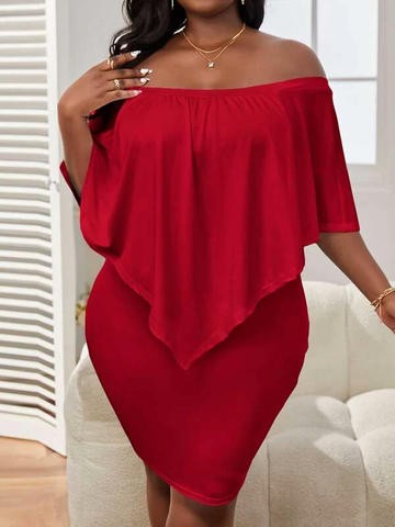 (000)000-0000 is Blackand offers nuru massages, asian massage, bodyrubs in Milwaukee and available for incall on rubrankings Mature Masseuse  ~ 3 or 6 Month Terms Only

About Me
I am a mature, independent lady with a great sense of humor and a love for life’s simple pleasures. I enjoy relaxing with a good glass of wine, going for scenic car rides, attending car shows, and visiting local parks. I love to laugh, keeping things positive, and engage in long, meaningful chats. I believe the best connections are one-on-one, so you’ll have my exclusive company during our term. I am also a great masseuse!

What I Am Looking For
I am seeking a generous gentleman between the ages of 21-35 or 65-80 for an exclusive, short-term friendship lasting either 3 or 6 months. I will also consider a 1 month term. This is a casual but high-quality arrangement built on mutual respect, fun, and warm, sensual chemistry. After our initial term wraps up, we can both comfortably decide if we would like to extend our time together.

The Ideal Match

My Type: 
I am naturally attracted to slimmer Caucasion gentlemen and especially drawn to the smart, nerdy type. Bonus points for glasses. :)

Completely Independent: 
You are stable, generous, VERY DISCREET, and secure in your own lifestyle. 

Easy to Talk To: 
You possess a great sense of humor, are easygoing, and love good conversations.

Highly Discreet: 
You value clear communication, stability, and privacy in a one-on-one dynamic.

Next Steps
To help me manage my inbox, please reach out and tell me a little bit about yourself and your lifestyle! I look forward to connecting if we share things in common. 

Due to the volume of messages, if you do not hear back from me within 48 hours, it simply means I have connected with someone for an 3 or 6 month term or I feel we weren't quite the right match. 

I look forward to hearing from you.

maturekiss@proton.me

Kiss