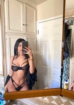 (702)849-4130 is otherand offers nuru massages, asian massage, bodyrubs in Nashville and available for both on rubrankings I’m new to the site but am a  licensed massage therapist and I offer a sensual, very relaxing full body rub. This is not a therapeutic massage service, but a more relaxed personal experience. You will dress down to your confort level and draping is optional. It includingMassages:? Nuru Massage ? Deep Tissue ? Sport Therapeutic ? Sensual Massage ? Prostate Massage? Swedish Massage ? Hot stone Massage ? ❤️ Come to me for a sexy rub down❤️ I am discreet,❤️ The Milking Table Experience ❤️ Riding The Wave ❤️ Riding The Wave & B2B ❤️ Tantric Lingam Massage ❤️ VIP Nuru ExperienceFeel free to text me : +1 804 847 7631Telegram :::: ShawAshelyGateWhatsApp ::::::::: +1 804 847 7631Signal :::::::::::: +1 804 847 7631Instagram :::::::::::: shawashleygateTiktok :::::::::::::::::: shawashleygate