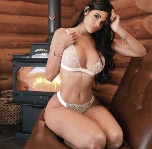 (425)687-7777 is Mixedand offers nuru massages, asian massage, bodyrubs in Spokane and available for both on rubrankings FREE TABLE SHOWER ? PLEASE LET US KNOW THAT YOU SAW OUR SPECIAL ONLINEWALK INS WELCOME 9am until MIDNIGHT7 DAYS A WEEK !209 sunset blv north (Renton spa next to Renton inn)AMERICAN AND LATINA STAFF ((si habla español)Different staff each week!$60 45 minutes of Relaxation and table shower Discreet rear parking Cash only please ?425-6877777?