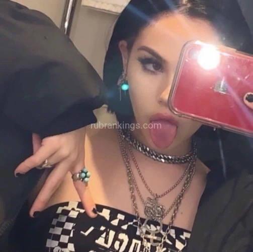 Chico BodyRubs Offered By (207)881-8110 | Bodyrubs (207)881-8110 is 0and offers nuru massages, asian massage, bodyrubs in Chico and available for both on rubrankings lets get to the point, I do all the things your wife won’t do , And all the things you wish she did And more ,I am 100 % real and Fetish Friendly 420, No Limits, I am available. You can Experienced (BBBJ, GFE,ANAL,CARFUN, Hotel Fun, Role?Play) Incall in my Private location and for Outcall and Car Fun anywhere between 50 miles.I Love sex?I can Host or visit Your place or your house or hotel?100% REAL ? ?If you interested☎Text me 2078818110
NO DRAMA?NO POLICE