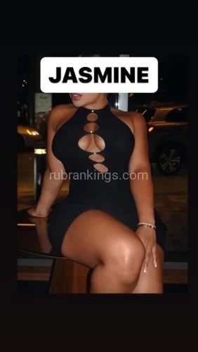 Orange BodyRubs Offered By (657)600-5127 | Bodyrubs (657)600-5127 is 0and offers nuru massages, asian massage, bodyrubs in Orange and available for incall on rubrankings Had a long and stressful week or simply need some excitement?
Cum enjoy a body rub “NURU” full body sensual massage by one of our beautiful therapists . You Won’t be disappointed ?
??⚡️???⚡️???⚡️???⚡️?⚡️??⚡️??⚡️⚡️
We offer a first class facility with private rooms comfortable massage beds, sanitary towels sheets and clean shower. Wait no more ? call or text us now (657)600-5127 for the address ✨(near 57 and Chapman) to book your appointment.
10am-8pm⏰
FOLLOW US on Instagram.com/aangeltouchoc to see who’s available daily.
Door fee ???
30min $50
45min $60
60min$70
Cash only ? No ?
Donations are separately discussed with your beautiful therapists in session ?????????
❤️❤️❤️
Walk-ins OKAY ? when we aren’t busy, appointments preferred ☎️???????
Real photos ‼️‼️‼️‼️‼️‼️‼️‼️‼️‼️‼️