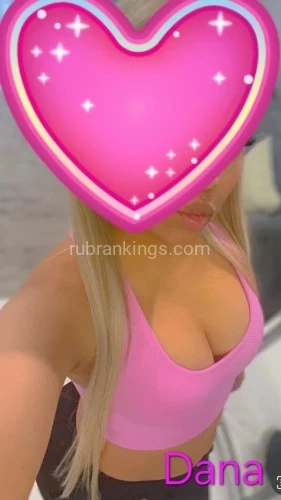 Washington BodyRubs Offered By (571)603-2204 | Bodyrubs (571)603-2204 is Latinoand offers nuru massages, asian massage, bodyrubs in Washington and available for incall on rubrankings Hello Virginia!!
We are Mariana and Dana, we are in Alexandria, we will be there for a week, our sessions are soft touches that will help you enter deep relaxation and you will feel how stress disappears, we have 4-hand massages available as well. We will be happy to assist you.
Do not hesitate to describe us at 571 603 2204
??????