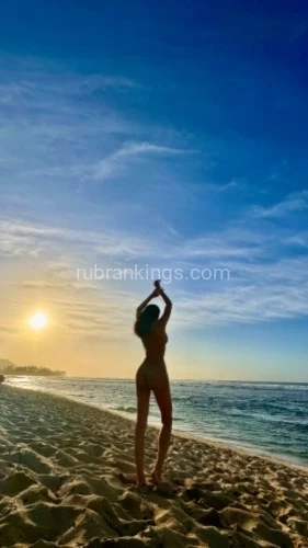 (323)716-8444 is asianand offers nuru massages, asian massage, bodyrubs in Seattle and available for both on rubrankings  Hi guys I’m Rosie ?I’m beautiful eyes and beautiful smile models look amazing body nice skin and sweet friendly Real pictures100%Please call me or text ☎️3237168444 *** verify Feactime or WhatsApp video call ****250/hh300/h
