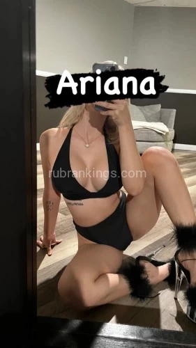Orange BodyRubs Offered By (657)600-5127 | Bodyrubs (657)600-5127 is Latinoand offers nuru massages, asian massage, bodyrubs in Orange and available for incall on rubrankings Had a long and stressful week or simply need some excitement?
Cum enjoy a body rub “NURU” full body sensual massage by one of our beautiful therapists . You Won’t be disappointed ?
??⚡️???⚡️???⚡️???⚡️?⚡️??⚡️??⚡️⚡️
We offer a first class facility with private rooms comfortable massage beds, sanitary towels sheets and clean shower. Wait no more ? call or text us now (657)600-5127 for the address ✨(near 57 and Chapman) to book your appointment.
10am-8pm⏰
FOLLOW US on Instagram.com/aangeltouchoc to see who’s available daily.
Door fee ???
30min $50
45min $60
60min$70
Cash only ? No ?
Donations are separately discussed with your beautiful therapists in session ?????????
❤️❤️❤️
Walk-ins OKAY ? when we aren’t busy, appointments preferred ☎️???????
Real photos ‼️‼️‼️‼️‼️‼️‼️‼️‼️‼️‼️