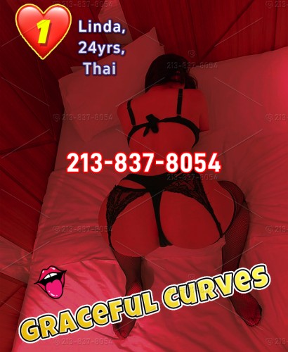 Washington BodyRubs Offered By (213)837-8054 | Bodyrubs (213)837-8054 is asianand offers nuru massages, asian massage, bodyrubs in Washington and available for incall on rubrankings 🌺🌿We can best be described as the All-American Girl Next Door. We have that Fitness Tasty Body! 36D swelling huge boobs! Round fat butt! Soft smooth skin! Let us spoil you with sweet nectar! The alluring screaming is the most beautiful melody! 🌺🌿
About Baby Girls information:
🔞🧡-No.1 Linda, 24yrs, Thai
🔞🧡-No.2 Lulu, 25yrs, Korean
🔞🧡-No.3 Amy, 22yrs, Japanese
🔞🧡-No.4 Monica, 23yrs, Chinese
🔞🧡-No.5 Sophia, 24yrs, Korean
🔞🧡-No.6 Susan, 25yrs, Chinese
All Baby Girls can do :
💃# I like the feeling of having a hard penis in my mouth and eat nuts. It's so fulfilling.
💃# Free your hands and please just lie down, close your eyes, you won't want my magical hands to stop
💃# Tip of tongue knobbing and dipping, make you tremble with my rhythm.
💃# Me sitting at your huge dick, moving up and down, sucking this thick meat stick with my tight vigina until we crackling.
TEL:213-837-8054