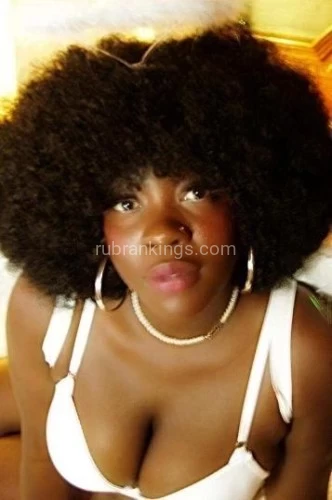 Atlanta BodyRubs Offered By (470)584-6406 | Bodyrubs (470)584-6406 is Blackand offers nuru massages, asian massage, bodyrubs in Atlanta and available for incall on rubrankings BARE/CREAMPIE...
400HR..1000/3 HRS..1500/6 HRS
❤️
GFE/COVERED...
(BBJ, DATY, MASSAGE, M.POPS).
200HR..600/3 HRS..1200/6 HRS.
❤️
Jayluvvvs3.Cuties-Sites.Com
FOR MORE PICS, VIDS, AND INFO!
SEEKING THE COMPANY OF DISEASE FREE, UPSCALE, RETURNING CLIENTS. INTERRACIAL
DATING IS A HUGE TURN ON FOR ME.
PLEASE VIEW MY WEBSITE!
❤️
Sandy Springs North Springs Lenox Lindbergh Adairsville Cartersville
Emerson Euharlee Kingston Taylorsville
White Ball Ground Canton Holly Springs
Nelson Waleska Woodstock
Forest Park Jonesboro Lake City
Morrow Lovejoy Riverdale Vinings
Acworth Austell Kennesaw Marietta
Powder Springs Smyrna Stockbridge
Avondale Estates Brookhaven Chamblee
Clarkston Decatur Stone Mountain
Doraville Dunwoody Lithonia Pine Lake
Stonecrest Tucker Douglasville
Brooks Fayetteville Peachtree City
Tyrone Woolsey Cumming Atlanta
Alpharetta Johns Creek Camp Creek
Milton Mountain Park Roswell
South Fulton Chattahoochee Hills
College Park East Point Fairburn
Hapeville Palmetto Union City Berkeley Lake Braselton Buford Dacula Duluth
Grayson Lawrenceville Lilburn Loganville Norcross Peachtree Corners Snellville
Sugar Hill Suwanee Braselton Buford Clermont Flowery Branch Gainesville
Gillsville Lula Oakwood Hampton Locust Grove McDonough Stockbridge Braswell
Dallas Hiram Conyers Chamblee Newnan