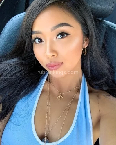 Chicago BodyRubs Offered By (757)866-5980 | Bodyrubs (757)866-5980 is asianand offers nuru massages, asian massage, bodyrubs in Chicago and available for both on rubrankings Hello I am Vina and here to satisfy all the thoughts, feelings, and desires that you may have.
I will have your mind relaxed and body in total ecstasy with the sweet touch of my magical hands.
Seeking professional and upscale clients only. I offer the same type of service in return.
-Full body nuru massages available
-ParTy girl
-Fetish friendly
-mild to wild
-creampies
-DATY
Half hour, Hour, 2 hour, VIP, and Overnight RATES ALL AVAILABLE
Inquire about my VIP experience (included in overnight rate as well)
I look forward to hearing from you!!