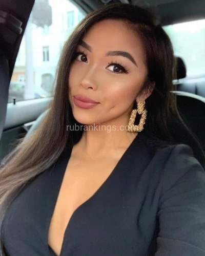 Chicago BodyRubs Offered By (757)866-5980 | Bodyrubs (757)866-5980 is asianand offers nuru massages, asian massage, bodyrubs in Chicago and available for both on rubrankings Hello I am Vina and here to satisfy all the thoughts, feelings, and desires that you may have.
I will have your mind relaxed and body in total ecstasy with the sweet touch of my magical hands.
Seeking professional and upscale clients only. I offer the same type of service in return.
-Full body nuru massages available
-ParTy girl
-Fetish friendly
-mild to wild
-creampies
-DATY
Half hour, Hour, 2 hour, VIP, and Overnight RATES ALL AVAILABLE
Inquire about my VIP experience (included in overnight rate as well)
I look forward to hearing from you!!
