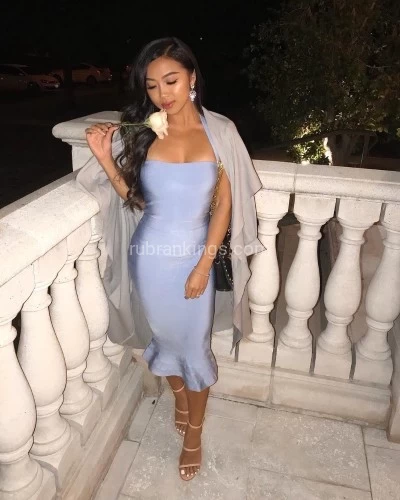 Chicago BodyRubs Offered By (757)866-5980 | Bodyrubs (757)866-5980 is asianand offers nuru massages, asian massage, bodyrubs in Chicago and available for both on rubrankings Hello I am Vina and here to satisfy all the thoughts, feelings, and desires that you may have.
I will have your mind relaxed and body in total ecstasy with the sweet touch of my magical hands.
Seeking professional and upscale clients only. I offer the same type of service in return.
-Full body nuru massages available
-ParTy girl
-Fetish friendly
-mild to wild
-creampies
-DATY
Half hour, Hour, 2 hour, VIP, and Overnight RATES ALL AVAILABLE
Inquire about my VIP experience (included in overnight rate as well)
I look forward to hearing from you!!