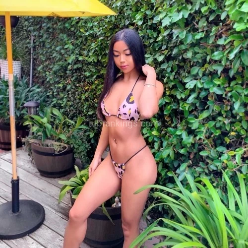 Chicago BodyRubs Offered By (757)866-5980 | Bodyrubs (757)866-5980 is asianand offers nuru massages, asian massage, bodyrubs in Chicago and available for both on rubrankings Hello I am Vina and here to satisfy all the thoughts, feelings, and desires that you may have.
I will have your mind relaxed and body in total ecstasy with the sweet touch of my magical hands.
Seeking professional and upscale clients only. I offer the same type of service in return.
-Full body nuru massages available
-ParTy girl
-Fetish friendly
-mild to wild
-creampies
-DATY
Half hour, Hour, 2 hour, VIP, and Overnight RATES ALL AVAILABLE
Inquire about my VIP experience (included in overnight rate as well)
I look forward to hearing from you!!