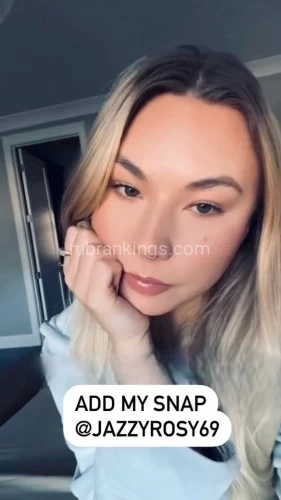 (949)739-1189 is 0and offers nuru massages, asian massage, bodyrubs in Orange and available for both on rubrankings young Blonde bombshell come get a taste of this Yummy ?? will pamper you with my juicy rubs, come get my loves ❤️❤️❤️Real picsnatural bodyNo scam, real services, real good time0Nuru massage B2B mutual touch wet rub, foot fetish, prostate fetish ?FSopen 24 hours Who asked my address but doesn't show up will be reported in special page for other providers know and blocked, sent to black list?Respect, no flaker, no address collector, no facetime? Pick me to be treated right ❤️add my snap to see my videos you'll love them (jazzyrosy69)
