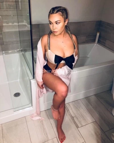 (949)739-1189 is 0and offers nuru massages, asian massage, bodyrubs in Orange and available for both on rubrankings young Blonde bombshell come get a taste of this Yummy ?? will pamper you with my juicy rubs, come get my loves ❤️❤️❤️Real picsnatural bodyNo scam, real services, real good time0Nuru massage B2B mutual touch wet rub, foot fetish, prostate fetish ?FSopen 24 hours Who asked my address but doesn't show up will be reported in special page for other providers know and blocked, sent to black list?Respect, no flaker, no address collector, no facetime? Pick me to be treated right ❤️add my snap to see my videos you'll love them (jazzyrosy69)
