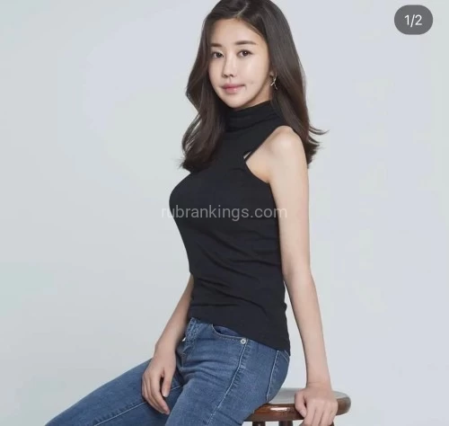 Los angeles BodyRubs Offered By (213)980-6910 | Bodyrubs (213)980-6910 is asianand offers nuru massages, asian massage, bodyrubs in Los angeles and available for incall on rubrankings Yuna 23 year old Asian beauty! I love love my job and ready to show you how much I really mean it! I work one day a week so when you see I'm working text to see ASAP! I work in North Hollywood, very nice place, super clean and all nice organic unscented product. My session are very sexy and love to show my best skills to the nicest guys! So book me right meow babe!
Fbsm 240
Nuru 300
Milking 240