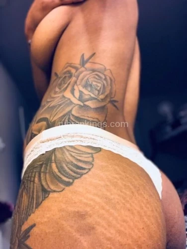 (972)588-4686 is Mixedand offers nuru massages, asian massage, bodyrubs in Fort worth and available for both on rubrankings Welcome to the ultimate sanctuary away from the stress of everyday life. If you are looking for a truly memorable encounter w/ 1 of the world's most elite companions, then prepare yourself to be pampered. 
My images are 100% Authentic & Verified on Eros. So come see my blinding smile & exquisite body in person!
I have an enticing & soothing presence & I aim to stimulate the mind as much as the senses. You will find me to be funny, witty, affectionate, & refreshingly down to earth.
My goal is for our time together to be a pleasurable & mutually satisfying experience. Our celebration will be unrushed & immensely enjoyable...Kisses!
I'm available to upscale, professional gentleman who appreciate the finer things in life.
Whether you're based in DFW metro or just here on business, l'd love add a little spark of excitement to your normal routine. Let me knock out the monotony, let's enjoy life's pleasures.
l am super down to earth, and easy to talk to. You will always feel comfortable in my company.100% Real and Authentic
Upscale Provider For The Most
Upscale Gentlemen
? In/out calls
No AA under 35!!
No law enforcement
No lowballers
Call or Text: ‪(972) 588-4686‬
words like: fuk, head, bb, bbbj, gfe, etc will terminate your screening instantly