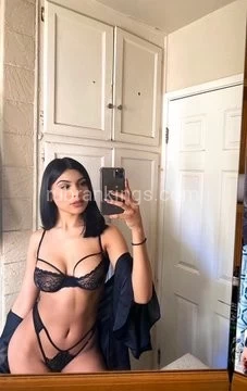 Chattanooga BodyRubs Offered By (804)847-7631 | Bodyrubs (804)847-7631 is Mixedand offers nuru massages, asian massage, bodyrubs in Chattanooga and available for both on rubrankings I’m new to the site but am a licensed massage therapist and I offer a sensual, very relaxing full body rub. This is not a therapeutic massage service, but a more relaxed personal experience. You will dress down to your confort level and draping is optional. It including
Massages:
? Nuru Massage
? Deep Tissue
? Sport Therapeutic
? Sensual Massage
? Prostate Massage
? Swedish Massage
? Hot stone Massage
?
❤️ Come to me for a sexy rub down
❤️ I am discreet,
❤️ The Milking Table Experience
❤️ Riding The Wave
❤️ Riding The Wave & B2B
❤️ Tantric Lingam Massage
❤️ VIP Nuru Experience
Feel free to text me : +1 804 847 7631
Telegram :::: ShawAshelyGate
WhatsApp ::::::::: +1 804 847 7631
Signal :::::::::::: +1 804 847 7631
Instagram :::::::::::: shawashleygate
Tiktok :::::::::::::::::: shawashleygate