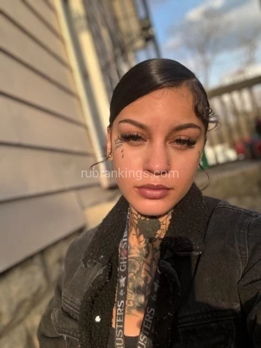 (614)879-3496 is Mixedand offers nuru massages, asian massage, bodyrubs in Columbus and available for both on rubrankings Hey love it’s Vicky/vixtoria ! I’m back working full time now ! I’m located on the east side currently but do offer outcalls if needed . I offer a wide range of services and massages as well as upgrades so feel free to text me with name and age and ask for menu or describe what you’re looking for in a short message ! Can’t wait to hear from you ! Ask about promos and discounts too I run every once in a while and the review discount since we’re starting over with a new ad ! Nuru special is my best seller text for details ! 