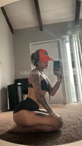 Columbus BodyRubs Offered By (614)879-3496 | Bodyrubs (614)879-3496 is Mixedand offers nuru massages, asian massage, bodyrubs in Columbus and available for both on rubrankings Hey love it’s Vicky/vixtoria ! I’m back working full time now ! I’m located on the east side currently but do offer outcalls if needed . I offer a wide range of services and massages as well as upgrades so feel free to text me with name and age and ask for menu or describe what you’re looking for in a short message ! Can’t wait to hear from you ! Ask about promos and discounts too I run every once in a while and the review discount since we’re starting over with a new ad ! Nuru special is my best seller text for details !