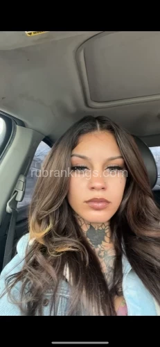 Columbus BodyRubs Offered By (614)879-3496 | Bodyrubs (614)879-3496 is Mixedand offers nuru massages, asian massage, bodyrubs in Columbus and available for both on rubrankings Hey love it’s Vicky/vixtoria ! I’m back working full time now ! I’m located on the east side currently but do offer outcalls if needed . I offer a wide range of services and massages as well as upgrades so feel free to text me with name and age and ask for menu or describe what you’re looking for in a short message ! Can’t wait to hear from you ! Ask about promos and discounts too I run every once in a while and the review discount since we’re starting over with a new ad ! Nuru special is my best seller text for details !