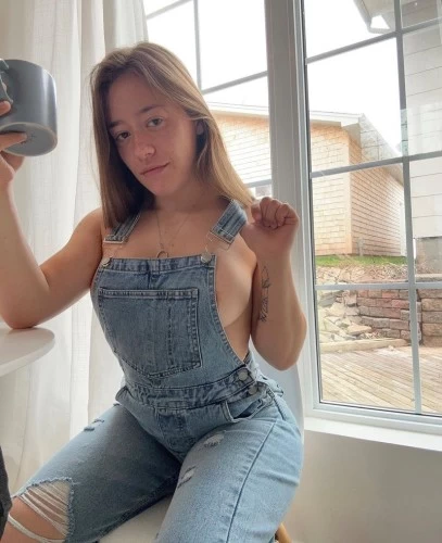 (804)549-6147 is ethnicity_Caucasianandoffers nuru massages, asian massage, bodyrubs in Colorado Springs and available for service_location_bothon rubrankings I'm Piper Morgan, & like my name I'm full of sunshine & chilling relaxed time. Available For Men who desire the best in Companionships ‼️ Serious Inquiries only ? Playful ? 5 star enjoyment ? Professional Safety? Beautiful Smooth Body A Mesmerizing face ? Ill leave you satisfied from the moment we meet ?✔ ✨100% independent ? ✨ CleanClassy ?? ✨ 100% Real Pictures ??? ✨ Great Hygiene. I believe the power of touch will soothe the body, calm the mind and nurture the soul. Your wellness journey starts here!, l've found unique ways to navigate the body; relieving tension, pain and soreness, I hope you can find the time to stop by and visit me soon. If you have tried me before and we didn’t connect. Give me a second try. I’m truly worth it!! 
         I aim to please and love when someone I’ve seen before comes back. I also love making new friends too! 
Hit me up babe.

CONTACT: +1(804)549-6147

DISCORD: +1(804)549-6147

WHATSAPP: +1(804)549-6147

SIGNAL: +1(804)549-6147

Email :Pipermorgan787@gmail.com

TELEGRAM +1(804)549-6147

FB : https://www.facebook.com/share/14Tkddd1fG9/?mibextid=wwXIfr

FOR MORE ENQUIRER YOU CAN REACH OUT TO ME THANKS.
