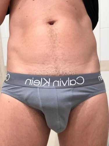 New york city nyc BodyRubs Offered By (470)795-0552 | Bodyrubs (470)795-0552 is Latinoand offers nuru massages, asian massage, bodyrubs in New york city nyc and available for both on rubrankings Relaxing full body massage.
Hello, my name is Carlos, a new boy in town. My goal is to provide an intimate relaxation and wellness experience designed specifically for each client.
WELCOME MEN AND COUPLES
Located flushing queens
Full body massage: Cash only: $200
Outcall service is available: $300
TEXT ONLY:
*By initiating contact with me, you acknowledge that you are NOT involved in or affiliated in any way with law enforcement*