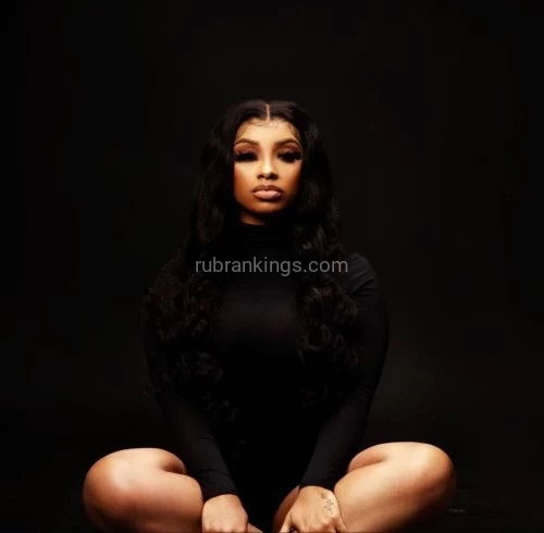 Dallas BodyRubs Offered By (469)659-0705 | Bodyrubs (469)659-0705 is 0and offers nuru massages, asian massage, bodyrubs in Dallas and available for incall on rubrankings Relax
located in a private upscale office location.
Once you experience our top-tier services, you'll understand why returning is a must. We pride ourselves on delivering an exceptional level of care and attention to detail that sets us apart from the rest. From the moment you step into our establishment, you'll be greeted by a warm and welcoming atmosphere that instantly puts you at ease.
Our highly skilled therapists not only possess a deep understanding of various massage techniques but also have a genuine passion for their craft. They are committed to providing personalized treatments that address your specific needs and preferences.
Our dedication to excellence extends beyond the massage table, as we strive to create an overall experience that exceeds your expectations. From the luxurious amenities to the little touches that make a big difference, we go above and beyond to ensure your comfort and satisfaction.
Whether it's your first visit or your tenth, our top-tier services will leave you feeling rejuvenated, refreshed, and eager to return for more.
Express Massage 45min-$150
Full Body Refresher 60mins-$180
*If unavailable when you call please send a text . I will do my best to accommodate you.