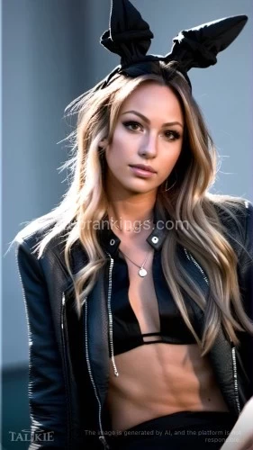 New york city nyc BodyRubs Offered By (610)355-6311 | Bodyrubs (610)355-6311 is Caucasianand offers nuru massages, asian massage, bodyrubs in New york city nyc and available for incall on rubrankings I can do Tantra and really relaxing relief stress and tension relief I’m very pretty and sweet like peach ? see you soon can’t wait :) have a great day❤️????. 610 3556311