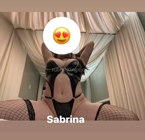 (657)600-5127 is Latinoand offers nuru massages, asian massage, bodyrubs in Orange and available for incall on rubrankings Had a long and stressful week or simply need some excitement? Cum enjoy a body rub “NURU” full body sensual massage by one of our beautiful therapists . You Won’t be disappointed ???⚡️???⚡️???⚡️???⚡️?⚡️??⚡️??⚡️⚡️We offer a first class facility with private rooms comfortable massage beds, sanitary towels sheets and clean shower. Wait no more ? call or text us now (657)600-5127 for the address ✨(near 57 and Chapman) to book your appointment. 10am-8pm⏰FOLLOW US on Instagram.com/aangeltouchoc to see who’s available daily.Door fee ???30min $5045min $6060min$70Cash only ? No ? Donations are separately discussed with your beautiful therapists in session ?????????❤️❤️❤️Walk-ins OKAY ? when we aren’t busy, appointments preferred ☎️???????Real photos ‼️‼️‼️‼️‼️‼️‼️‼️‼️‼️‼️