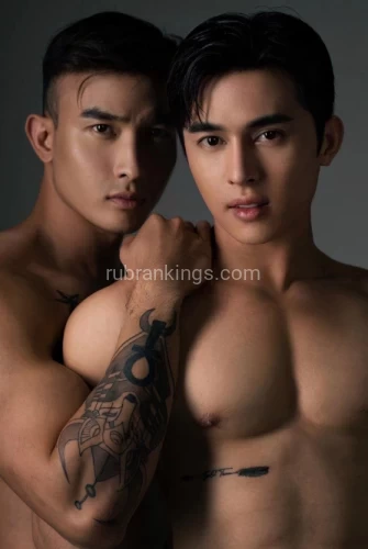 New york city nyc BodyRubs Offered By (929)465-5828 | Bodyrubs (929)465-5828 is asianand offers nuru massages, asian massage, bodyrubs in New york city nyc and available for both on rubrankings I'm all about creating a fun and chill environment that anyone can feel relaxed and comfortable in. Confidentiality and safety are key, whatever happens between us, stays between us.
Above all, I'm nice. Im happy when everyone is happy so shoot me a message and lets get happy :)
Located: around the sunset park 6th ave.
Tel:9294655828
Please text or call for appointment in advance!