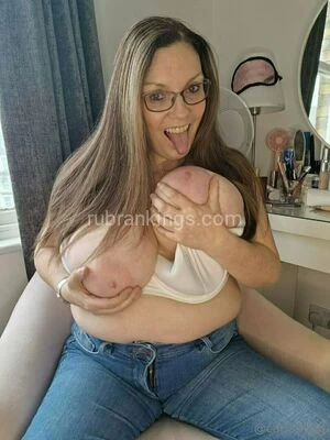 BodyRubs Offered By (716)246-0426 | Bodyrubs (716)246-0426 is Latinoand offers nuru massages, asian massage, bodyrubs in and available for both on rubrankings ?Looking For?
?Serious clients only?
?Old beautiful girl horny for sex,
?And I love to kiss and suck your dick.
?Shower SexโDoggy style.Full Night Enjoy
?โAnal โBbjjj โOral โGfe โ Car date
?Selling video content
โ No game No drama
?Serious person text me??Text my Telegram: @Queen5670z