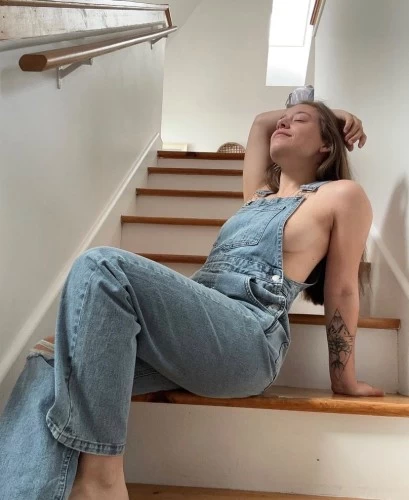 (804)549-6147 is ethnicity_Caucasianandoffers nuru massages, asian massage, bodyrubs in Oklahoma City and available for service_location_bothon rubrankings I'm Piper Morgan, & like my name I'm full of sunshine & chilling relaxed time. Available For Men who desire the best in Companionships ‼️ Serious Inquiries only ? Playful ? 5 star enjoyment ? Professional Safety? Beautiful Smooth Body A Mesmerizing face ? Ill leave you satisfied from the moment we meet ?✔ ✨100% independent ? ✨ CleanClassy ?? ✨ 100% Real Pictures ??? ✨ Great Hygiene. I believe the power of touch will soothe the body, calm the mind and nurture the soul. Your wellness journey starts here!, l've found unique ways to navigate the body; relieving tension, pain and soreness, I hope you can find the time to stop by and visit me soon. If you have tried me before and we didn’t connect. Give me a second try. I’m truly worth it!! 
         I aim to please and love when someone I’ve seen before comes back. I also love making new friends too! 
Hit me up babe.

CONTACT: +1(804)549-6147

DISCORD: +1(804)549-6147

WHATSAPP: +1(804)549-6147

SIGNAL: +1(804)549-6147

Email :Pipermorgan787@gmail.com

TELEGRAM +1(804)549-6147

FB : https://www.facebook.com/share/14Tkddd1fG9/?mibextid=wwXIfr

FOR MORE ENQUIRER YOU CAN REACH OUT TO ME THANKS.

