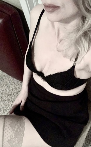 (720)982-2128 is Caucasianand offers nuru massages, asian massage, bodyrubs in Boulder and available for incall on rubrankings Hello!
Come relax with me today! You will enjoy a unique tantric sensual experience with my warm soft  touch and high quality oils and a heated table if desired in an upscale discreet location.  I am in Boulder CO near 28th & Pearl or near my other location near Superior/Broomfield near McCaslin & SH 128. Older gentleman are welcome, I look forward to meeting you. For further details please contact me at 720-982-2128. 
I’m available most days from 9am-9pm Thank you 
