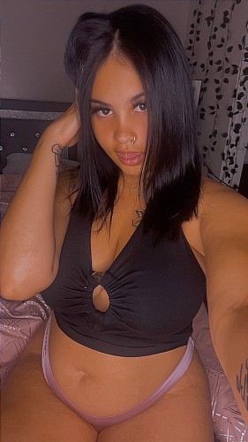 (405)554-0429 is Mixedand offers nuru massages, asian massage, bodyrubs in Oklahoma city and available for incall on rubrankings  Hi babes, im ready to relax you with my clean soft touch and keep it interesting with my bubbly and sweet personality. Your SATISFACTION is my number one PRIORITY. I will make sure you leave rejuvenated and pleased. I’m the one to cum to
Text me to book, I verify back. 
Content for sale aswell
Mutual touch is okay ! 
Upgrades available 
No explicit texting pls

