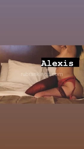 Orange BodyRubs Offered By (657)600-5127 | Bodyrubs (657)600-5127 is Latinoand offers nuru massages, asian massage, bodyrubs in Orange and available for incall on rubrankings Had a long and stressful week or simply need some excitement?
Cum enjoy a body rub “NURU” full body sensual massage by one of our beautiful therapists . You Won’t be disappointed ?
??⚡️???⚡️???⚡️???⚡️?⚡️??⚡️??⚡️⚡️
We offer a first class facility with private rooms comfortable massage beds, sanitary towels sheets and clean shower. Wait no more ? call or text us now (657)600-5127 for the address ✨(near 57 and Chapman) to book your appointment.
10am-8pm⏰
FOLLOW US on Instagram.com/aangeltouchoc to see who’s available daily.
Door fee ???
30min $50
45min $60
60min$70
Cash only ? No ?
Donations are separately discussed with your beautiful therapists in session ?????????
❤️❤️❤️
Walk-ins OKAY ? when we aren’t busy, appointments preferred ☎️???????
Real photos ‼️‼️‼️‼️‼️‼️‼️‼️‼️‼️‼️