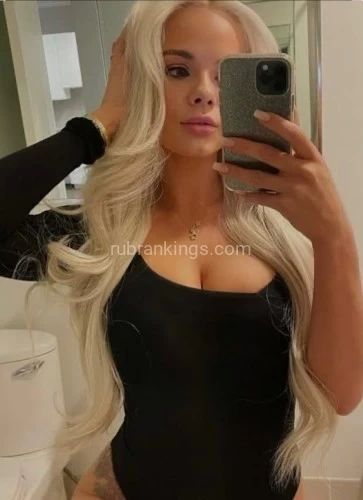 (424)504-0792 is otherand offers nuru massages, asian massage, bodyrubs in Corpus christi and available for both on rubrankings Available anytime for in call and out call on Oral sex, fetish, Regular sex, Anal, BJ, Bbw, BBBW in different amazing style❤️❤️ Hot sexy lady??❤️ available for pay to play deal??. 