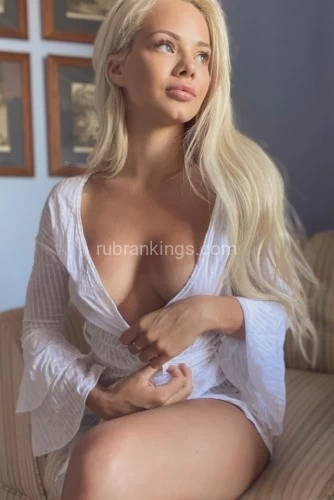 (424)504-0792 is otherand offers nuru massages, asian massage, bodyrubs in Corpus christi and available for both on rubrankings Available anytime for in call and out call on Oral sex, fetish, Regular sex, Anal, BJ, Bbw, BBBW in different amazing style❤️❤️ Hot sexy lady??❤️ available for pay to play deal??. 