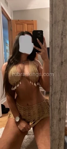 Chicago BodyRubs Offered By (952)204-5552 | Bodyrubs (952)204-5552 is Latinoand offers nuru massages, asian massage, bodyrubs in Chicago and available for incall on rubrankings Hot colombian ready to give you a rub.
My name is Karla and I’m back in Chicago I’m 30 years old and I’m Colombian
Located in Ohare close to Rivers Casino
I’m real call or text me
rates
280 30 min
350 60 min
Come see me today. Verification a must. Text only.