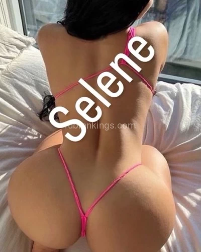 Orange BodyRubs Offered By (657)600-5127 | Bodyrubs (657)600-5127 is Latinoand offers nuru massages, asian massage, bodyrubs in Orange and available for incall on rubrankings Had a long and stressful week or simply need some excitement?
Cum enjoy a body rub “NURU” full body sensual massage by one of our beautiful therapists . You Won’t be disappointed ?
??⚡️???⚡️???⚡️???⚡️?⚡️??⚡️??⚡️⚡️
We offer a first class facility with private rooms comfortable massage beds, sanitary towels sheets and clean shower. Wait no more ? call or text us now (657)600-5127 for the address ✨(near 57 and Chapman) to book your appointment.
10am-8pm⏰
FOLLOW US on Instagram.com/aangeltouchoc to see who’s available daily.
Door fee ???
30min $50
45min $60
60min$70
Cash only ? No ?
Donations are separately discussed with your beautiful therapists in session ?????????
❤️❤️❤️
Walk-ins OKAY ? when we aren’t busy, appointments preferred ☎️???????
Real photos ‼️‼️‼️‼️‼️‼️‼️‼️‼️‼️‼️