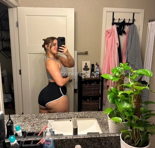 Buffalo BodyRubs Offered By (480)297-7850 | Bodyrubs (480)297-7850 is 0and offers nuru massages, asian massage, bodyrubs in Buffalo and available for both on rubrankings Are you looking to have the best escort service?
Look no more
You’re gonna have a lot of it
Blow job
Anal
Role play
Raw?, yes raw, but this will cost you more and your test results must be presented
Do not be shy to say hi
