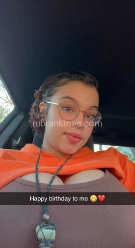 (502)603-6469 is Caucasianand offers nuru massages, asian massage, bodyrubs in Atlanta and available for both on rubrankings Hey Guys  I’m Katrina Lopez Down To Fuck ???? Text Me Let’s Get Nasty?‍?️? And Naughty ? Extra 30minutes For New  Clients and Text Me Up Rn To My ☎️ +1 502-603-6469 My full session include erotic lick eat ????& GFE &new 69 style?? &BBBJ+BJv??? no condom &body ?to body Nuru massage &shower together &kissing and touch me & B2B, Anal, Head and Pussy Available?.I Also Accept Payment In Person ? Text Me on IMessage for Fast Response Katrinalopez214@gmail com IMessage ? 