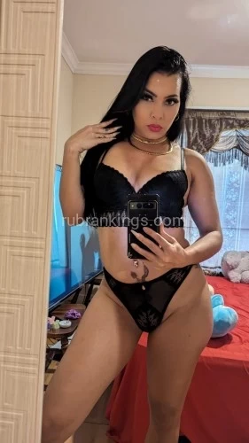 Houston BodyRubs Offered By (713)443-9877 | Bodyrubs (713)443-9877 is Latinoand offers nuru massages, asian massage, bodyrubs in Houston and available for both on rubrankings young?sexy?horney?queen?available now no deposit pay when i offer you my service ?sweet treat? call me or facetime so i can