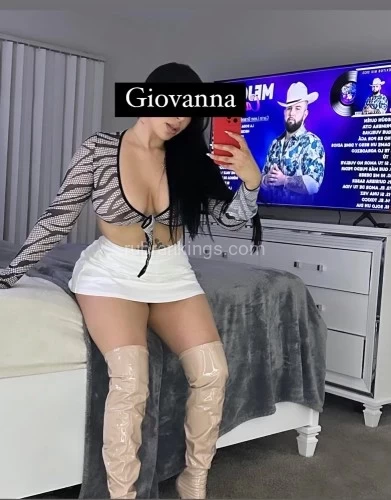 (657)600-5127 is Latinoand offers nuru massages, asian massage, bodyrubs in Orange and available for incall on rubrankings Had a long and stressful week or simply need some excitement? Cum enjoy a body rub “NURU” full body sensual massage by one of our beautiful therapists . You Won’t be disappointed ???⚡️???⚡️???⚡️???⚡️?⚡️??⚡️??⚡️⚡️We offer a first class facility with private rooms comfortable massage beds, sanitary towels sheets and clean shower. Wait no more ? call or text us now (657)600-5127 for the address ✨(near 57 and Chapman) to book your appointment. 10am-8pm⏰FOLLOW US on Instagram.com/aangeltouchoc to see who’s available daily.Door fee ???30min $5045min $6060min$70Cash only ? No ? Donations are separately discussed with your beautiful therapists in session ?????????❤️❤️❤️Walk-ins OKAY ? when we aren’t busy, appointments preferred ☎️???????Real photos ‼️‼️‼️‼️‼️‼️‼️‼️‼️‼️‼️