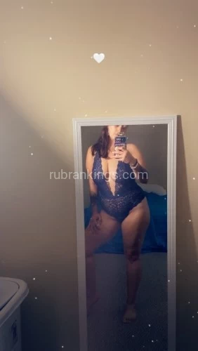 Atlanta BodyRubs Offered By (706)522-2157 | Bodyrubs (706)522-2157 is Caucasianand offers nuru massages, asian massage, bodyrubs in Atlanta and available for both on rubrankings Hi it's Athens favorite fun girl Desi.. don't be shy daddy.. I'm 100% real and legit.. My pics are 100% me guaranteed or the visit is free.. I'm an upscale independent provider.. My donations are non negotiable.. No swaps for drugs.. I only use 420??♀️.. no low ballers or explicit texts.. incall and out call available.. incall 150qv 250hh 350wh.. out call varies depending on distance from me.. I look forward to making your nastiest dreams come true??