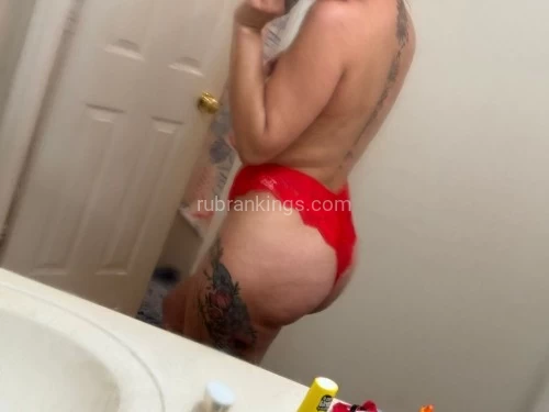 (346)366-9869 is Latinoand offers nuru massages, asian massage, bodyrubs in Houston and available for incall on rubrankings Desire is the first step, for the magic to happen, we will have an amazing time