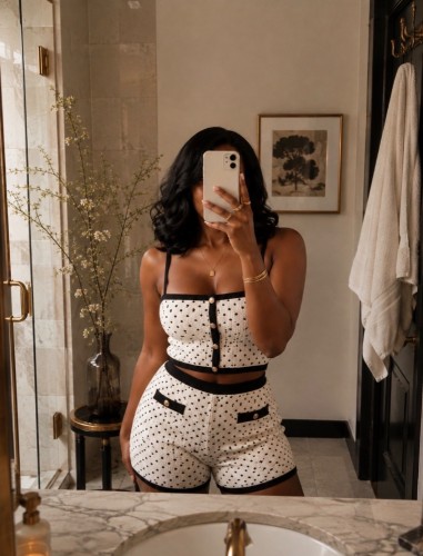Memphis BodyRubs Offered By (404)793-3438 | Bodyrubs (404)793-3438 is Blackand offers nuru massages, asian massage, bodyrubs in Memphis and available for both on rubrankings Prebook on my quick booking form: RelaxwithParker.com/book
Follow me on Instagram: @relaxwithParker
No calls please
Back in November
Safe and luxe incall in Midtown!
I have the Midas touch, or so I’ve been told.
I'm Parker, named by my amazing clients The Best Hands in the South! . Indulge in the sensual world of relaxation and rejuvenation with Atlanta's most sought-after FBSM masseuse. With a clientele that reads like a who's who of Atlanta's elite (professional athletes, C-Suite leadership, etc), I have mastered the art of touch and will leave you begging for more. My reputation for excellence is unmatched, and my touch is pure magic.
SESSIONS
__________________________________
Tranquil Tangle - 30 Minutes $200
- For the gent who wants to reach Nirvana on his lunch break
Mighty Melt - 1 Hr VIP FBSM Bodyrub $300
Done entirely to ensure your pleasure, I use body contact to enhance my intuitive touch while you relax comfortably into bliss.
Footsies (Massage with Pretty Feet Finish) - 1 Hour $400
This session will excite all of your senses. See, touch, smell, taste, and listen closely as my pretty feet and I take you on a trip to ecstasy!
Edging/Lingam Massage - 1 Hour $400
Tantra pique your interest? Prepare for waves of multiple orgasms with this relaxing Lingam massage.
Celestial Connection 1 Hr B2B/Nuru $400
Do you remember slip and slides from your childhood? Do you remember how fun that was? My full breasts slide up and down with the help of authentic nuru gel made from seaweed. You have t experienced true bliss until you’ve had a nuru session with the best, me!
Molten Mood - 90 Min B2B/Nuru $500
When asked what a body-to-body massage is, I describe it as an adult slip and slide. Nuru means slippery in Japanese. I'll let your imagination run wild from there.