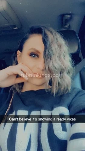 (385)275-2103 is Caucasianand offers nuru massages, asian massage, bodyrubs in Salt lake city and available for outcall on rubrankings Hey guys I’m Bella  My hands are the right size for that naughty play fun massage.. I have the body you looking for the petite figure with the perfect curves. The best part is the great few from the back..     If you get that urge to get naughty for the night I’m your girl.. Let’s get naughty together and explore each other on a different level.Will need a ride or Uber me to you..     Thank you