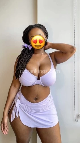 Dallas BodyRubs Offered By (972)984-7483 | Bodyrubs (972)984-7483 is Blackand offers nuru massages, asian massage, bodyrubs in Dallas and available for outcall on rubrankings Hey! Looking for an exquisite, upscale body rub? Look no further and allow my soft hands to rub away all of your stress!
Call or text to schedule your session. Please text with your name, age, race, and desired time and location for a faster response. See ya soon!
No aa
682-337-1663