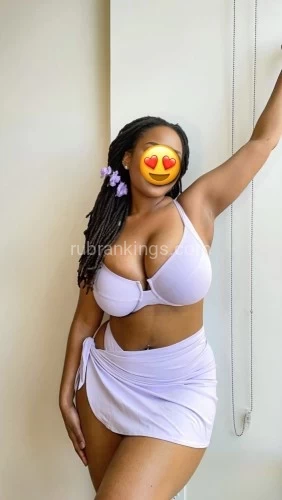 Dallas BodyRubs Offered By (972)984-7483 | Bodyrubs (972)984-7483 is Blackand offers nuru massages, asian massage, bodyrubs in Dallas and available for outcall on rubrankings Hey! Looking for an exquisite, upscale body rub? Look no further and allow my soft hands to rub away all of your stress!
Call or text to schedule your session. Please text with your name, age, race, and desired time and location for a faster response. See ya soon!
No aa
682-337-1663