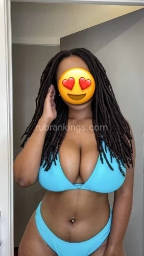 Dallas BodyRubs Offered By (972)984-7483 | Bodyrubs (972)984-7483 is Blackand offers nuru massages, asian massage, bodyrubs in Dallas and available for outcall on rubrankings Hey! Looking for an exquisite, upscale body rub? Look no further and allow my soft hands to rub away all of your stress!
Call or text to schedule your session. Please text with your name, age, race, and desired time and location for a faster response. See ya soon!
No aa
682-337-1663