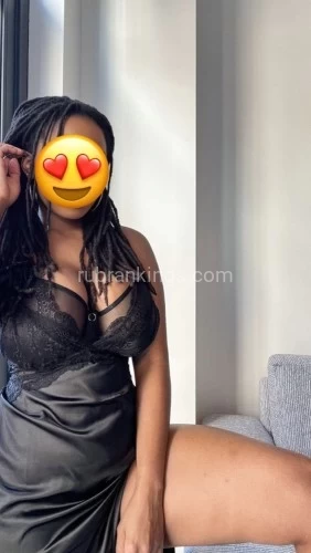 (972)984-7483 is Blackand offers nuru massages, asian massage, bodyrubs in Dallas and available for outcall on rubrankings Hey! Looking for an exquisite, upscale body rub? Look no further and allow my soft hands to rub away all of your stress! 


Call or text to schedule your session. Please text with your name, age, race, and desired time and location for a faster response. See ya soon!

No aa
682-337-1663
