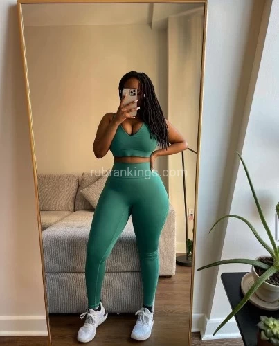 Dallas BodyRubs Offered By (972)984-7483 | Bodyrubs (972)984-7483 is Blackand offers nuru massages, asian massage, bodyrubs in Dallas and available for outcall on rubrankings Hey! Looking for an exquisite, upscale body rub? Look no further and allow my soft hands to rub away all of your stress!
Call or text to schedule your session. Please text with your name, age, race, and desired time and location for a faster response. See ya soon!
No aa
682-337-1663
